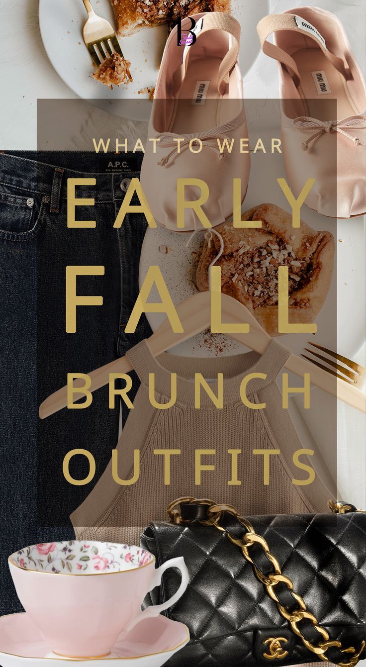 brunch outfit ideas 0093