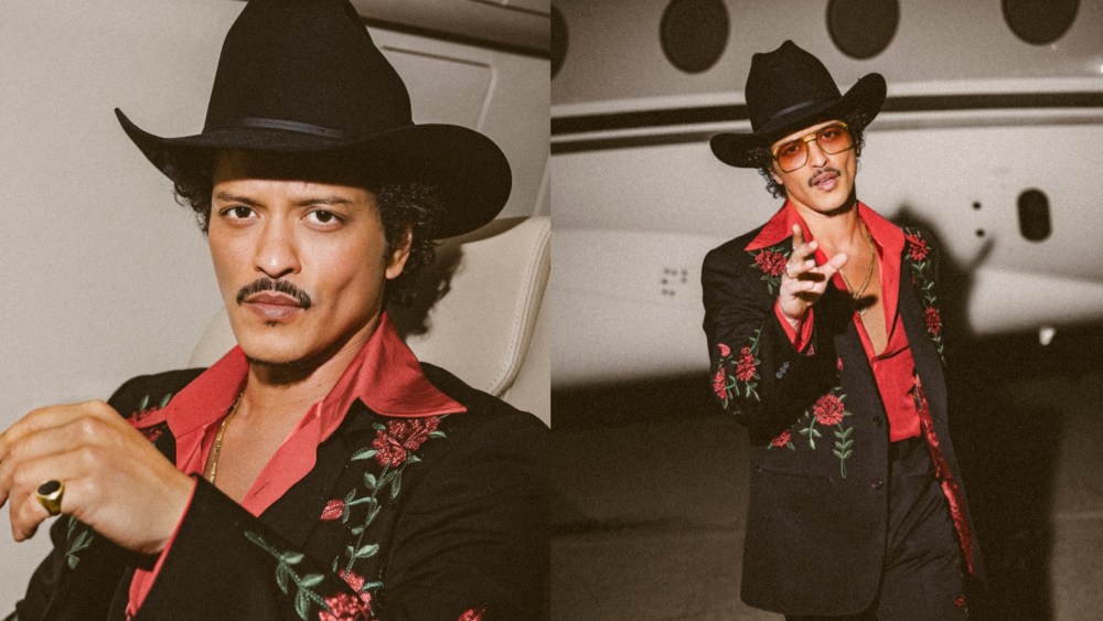 Bruno Mars outfit ideas 0011