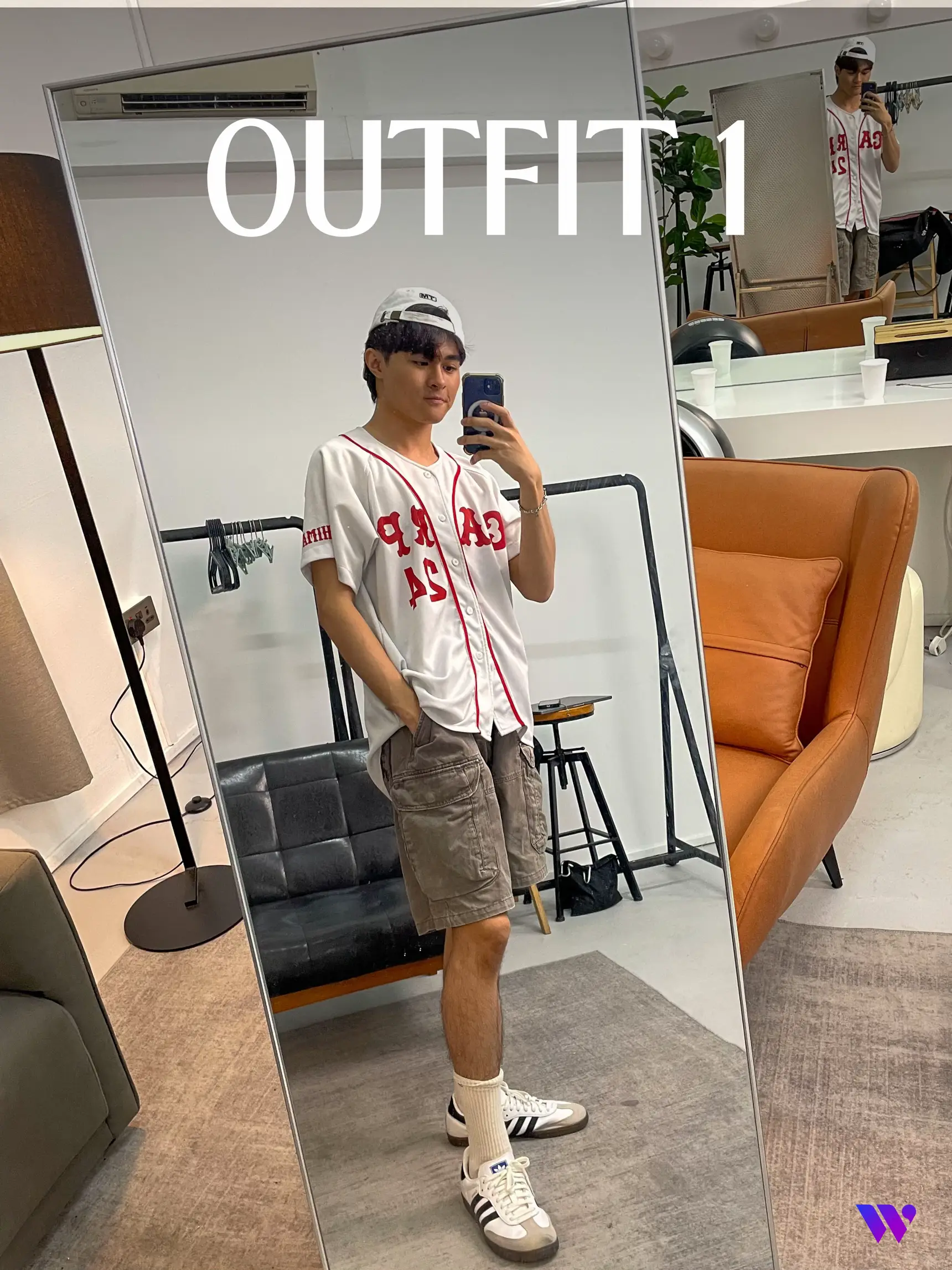 Bruno Mars outfit ideas 0013