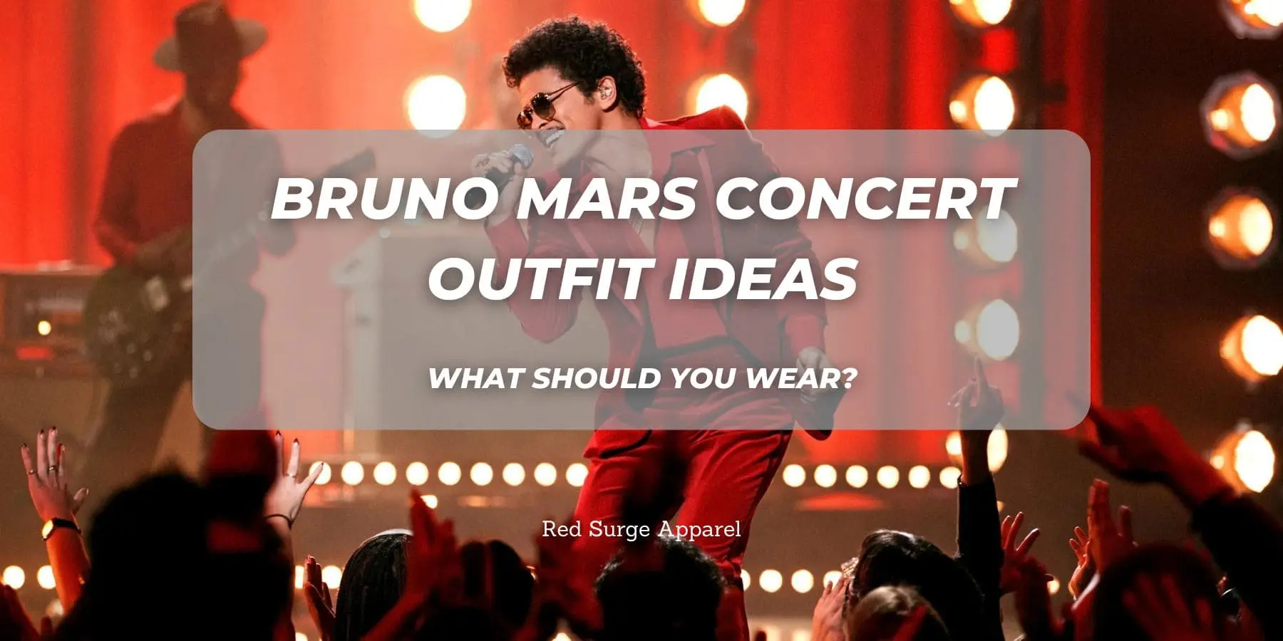 Bruno Mars outfit ideas 0027