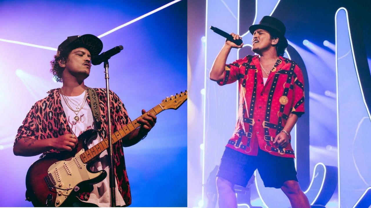 Bruno Mars outfit ideas 0030