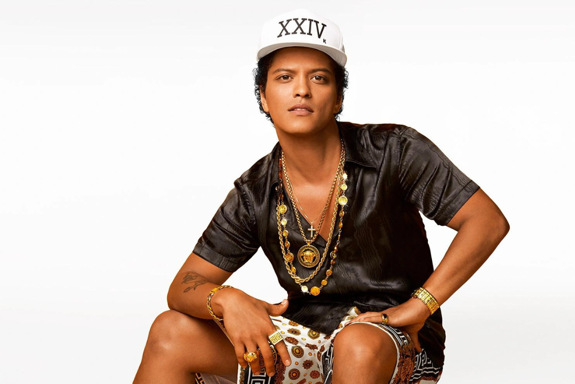 Bruno Mars outfit ideas 0035