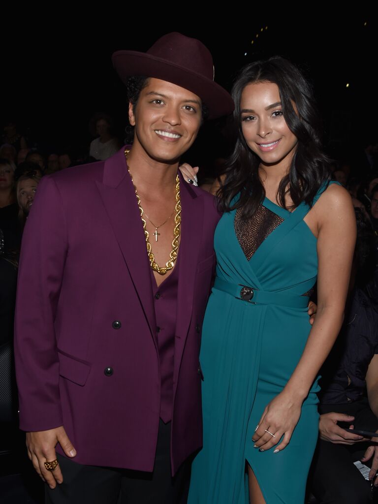 Bruno Mars outfit ideas 0057