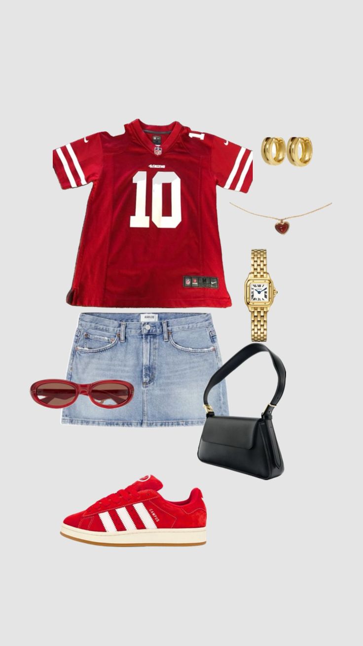 Bruno Mars outfit ideas 0094