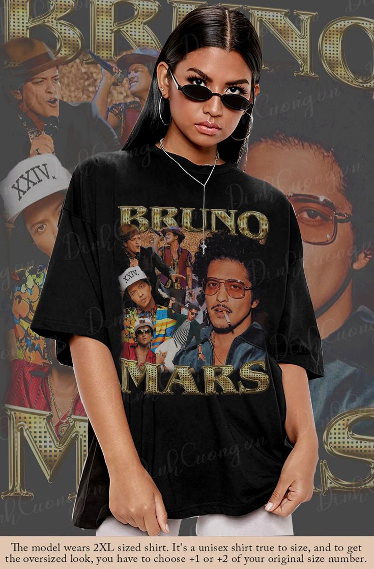 Bruno Mars outfit ideas 0096