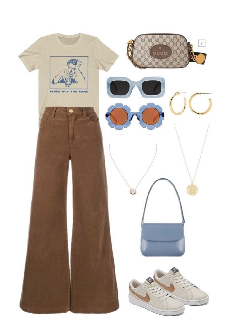 Bruno Mars outfit ideas 0098