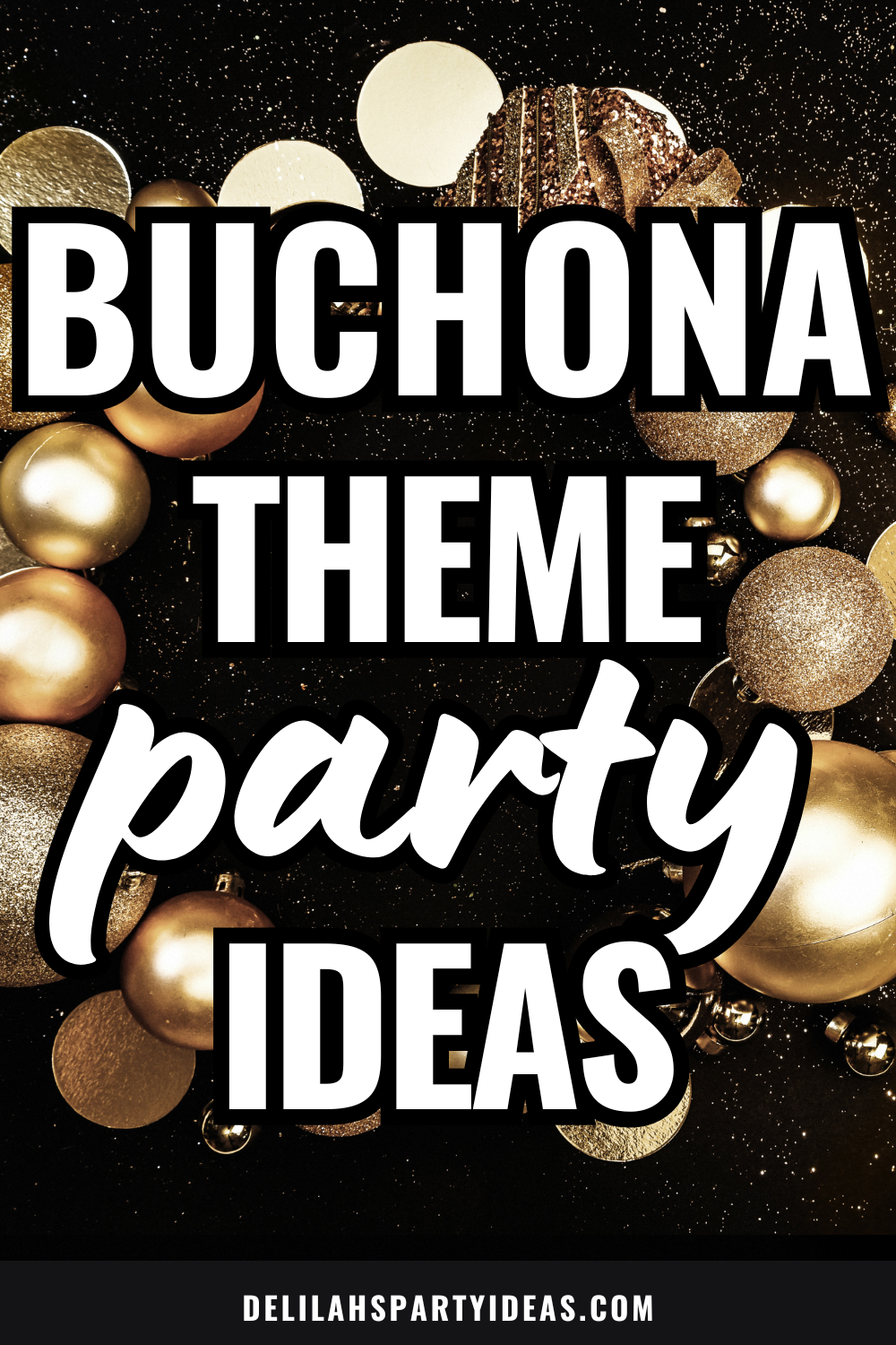 Buchona outfits ideas 0036