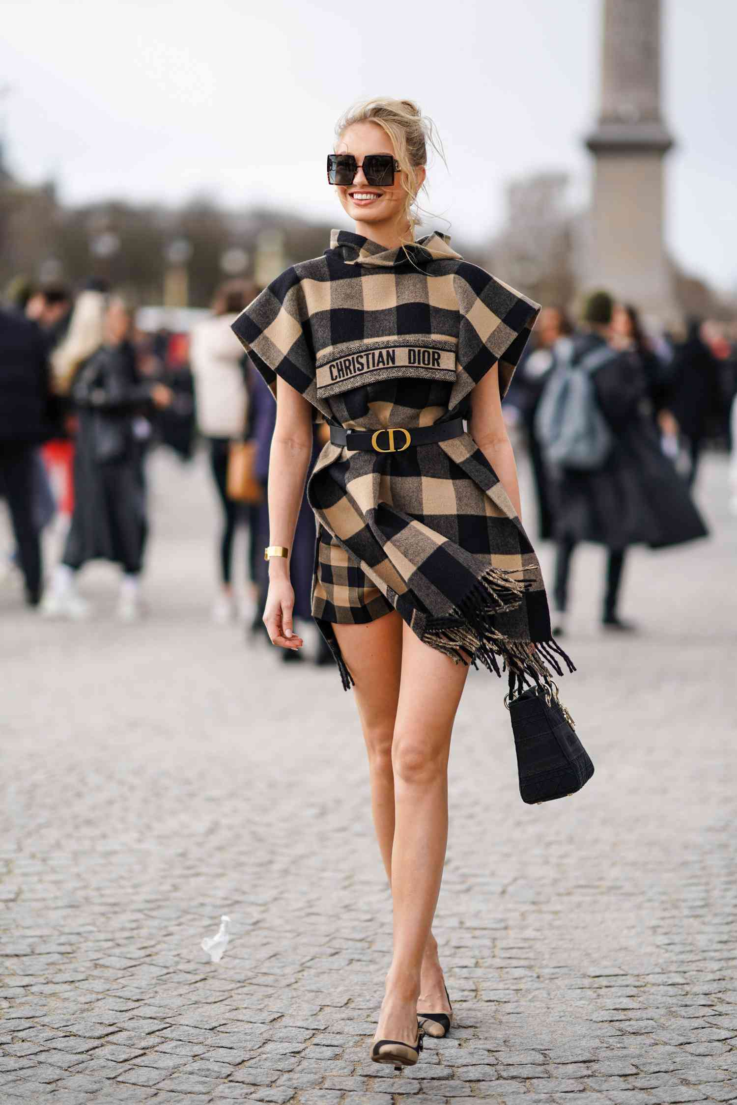 Burberry outfit ideas 0019