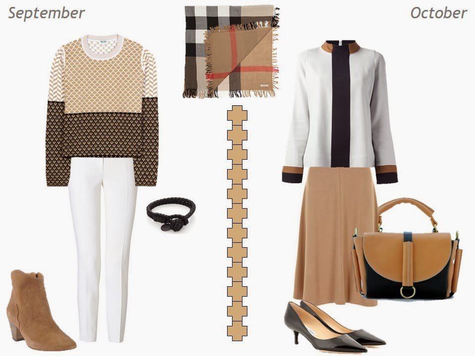 Burberry outfit ideas 0038