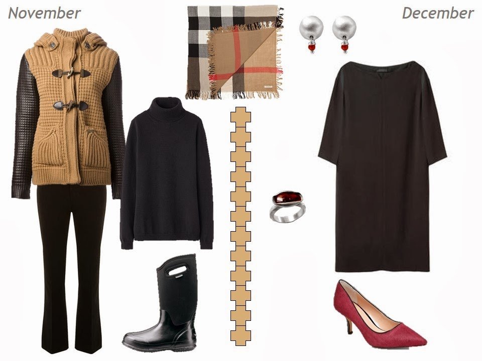 Burberry outfit ideas 0059