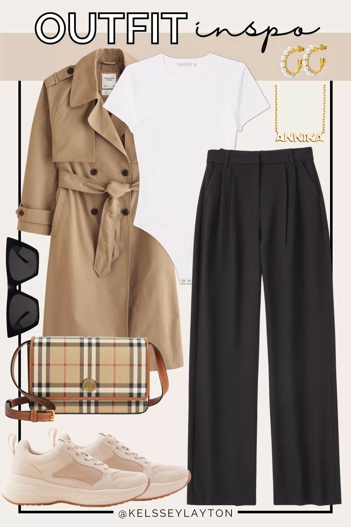 Burberry outfit ideas 0094