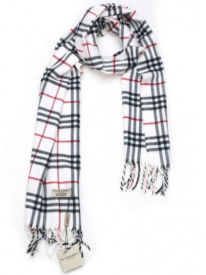 burberry scarf outfit ideas 0073