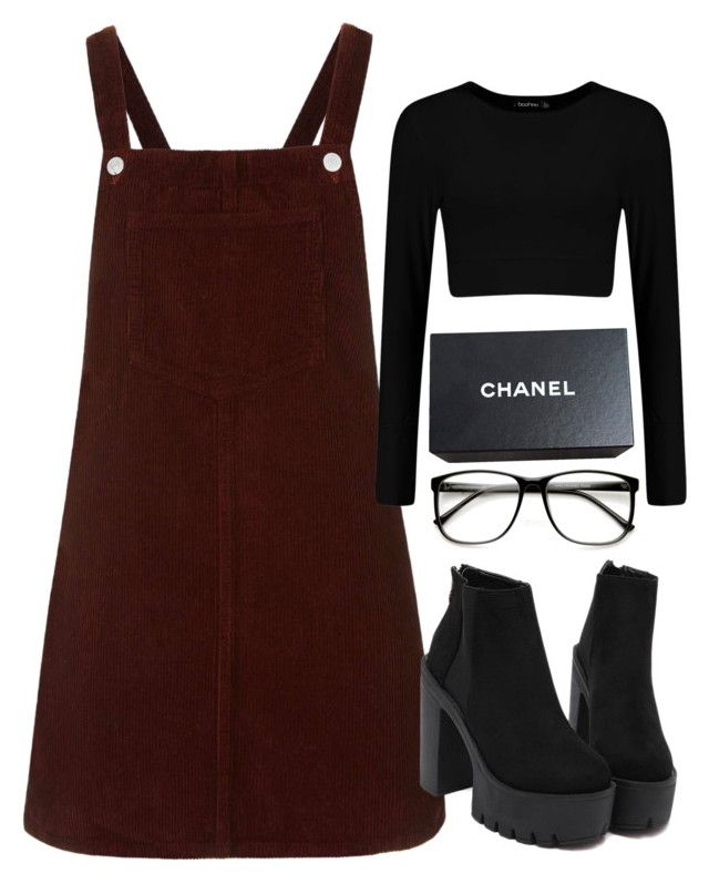 burgundy ankle boots outfit ideas 0089