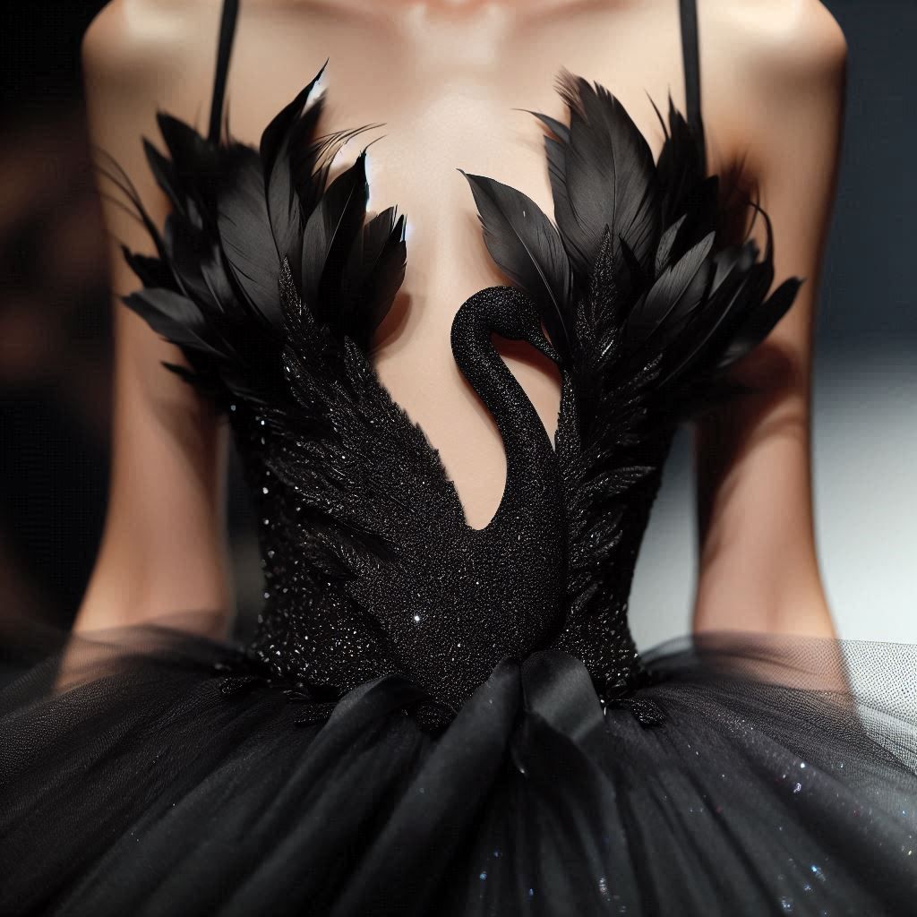 Burlesque outfit ideas 0078