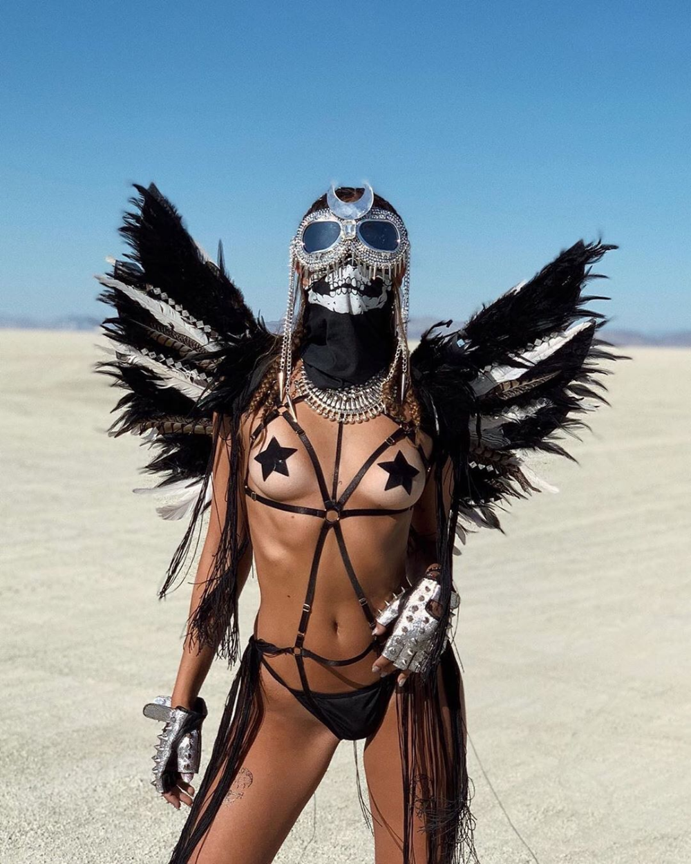 burning man outfit ideas 0012