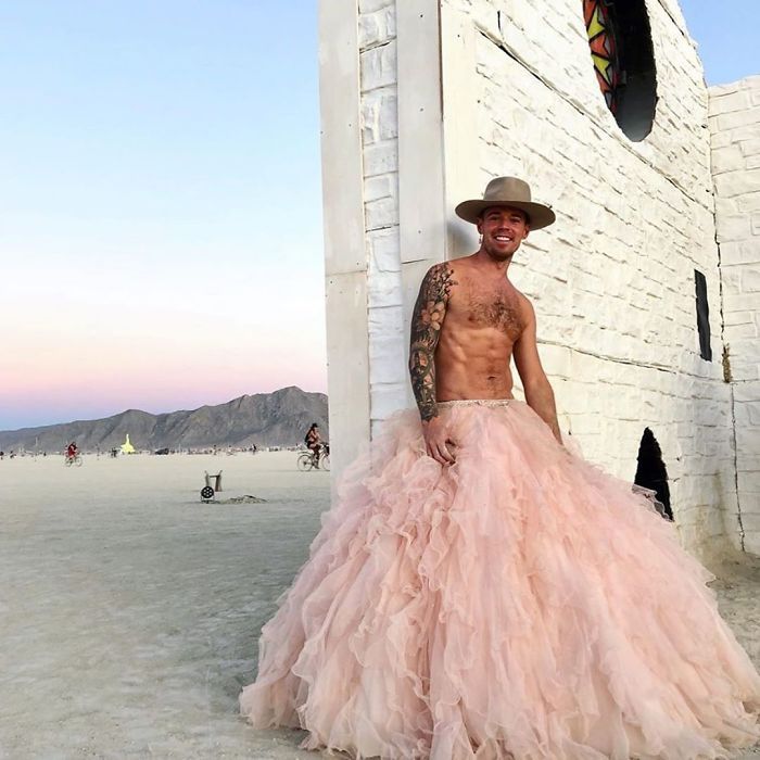 burning man outfit ideas 0013