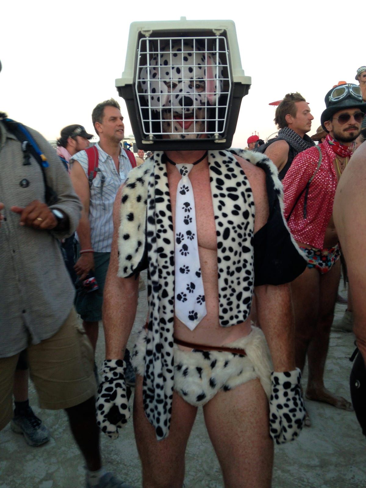 burning man outfit ideas 0015