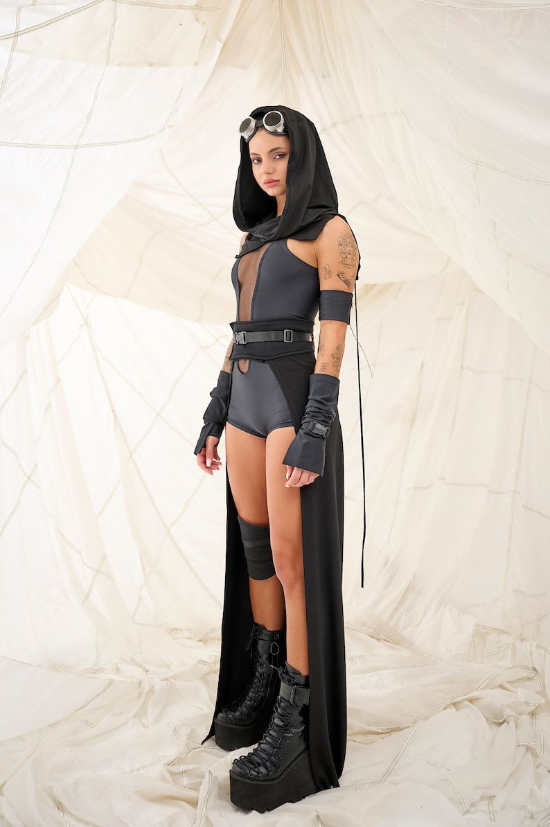 burning man outfit ideas 0018