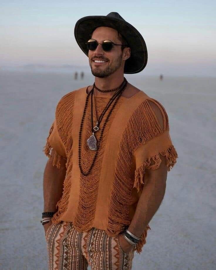 burning man outfit ideas 0021