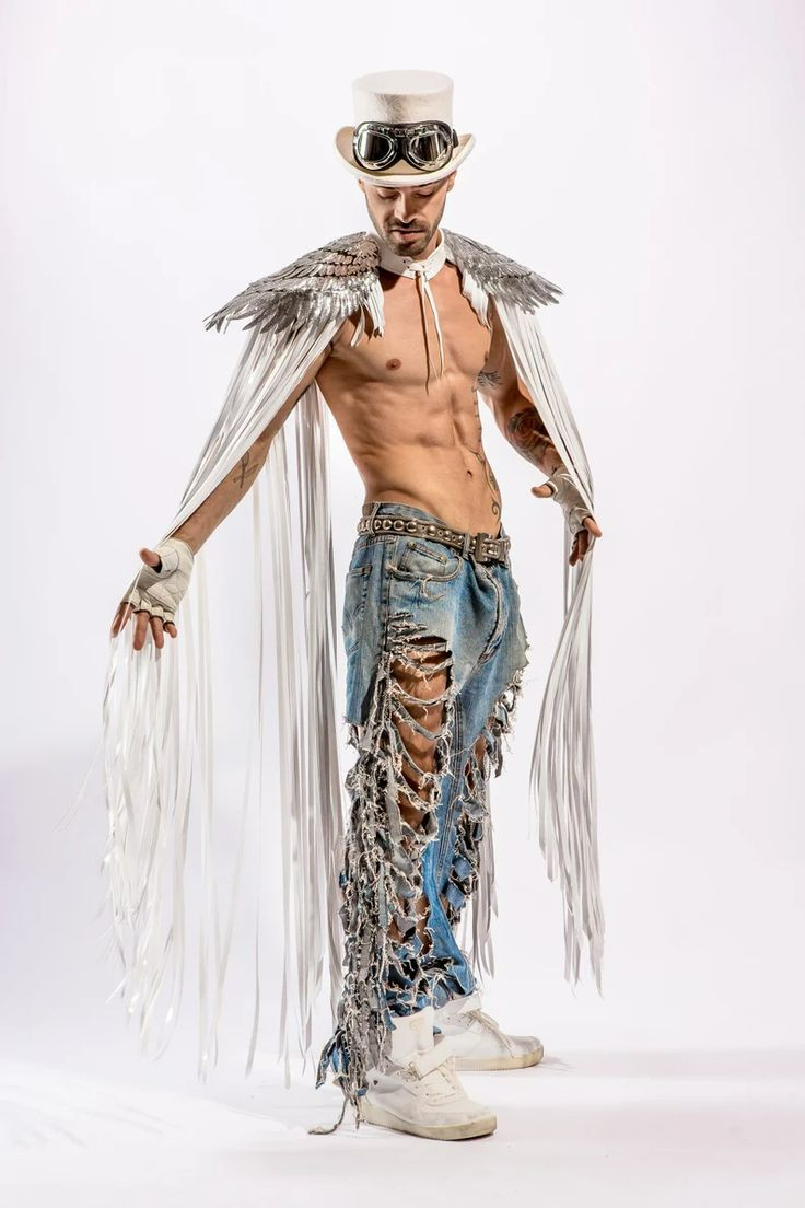 burning man outfit ideas 0026