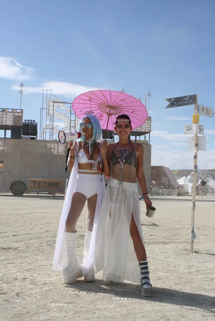 burning man outfit ideas 0027