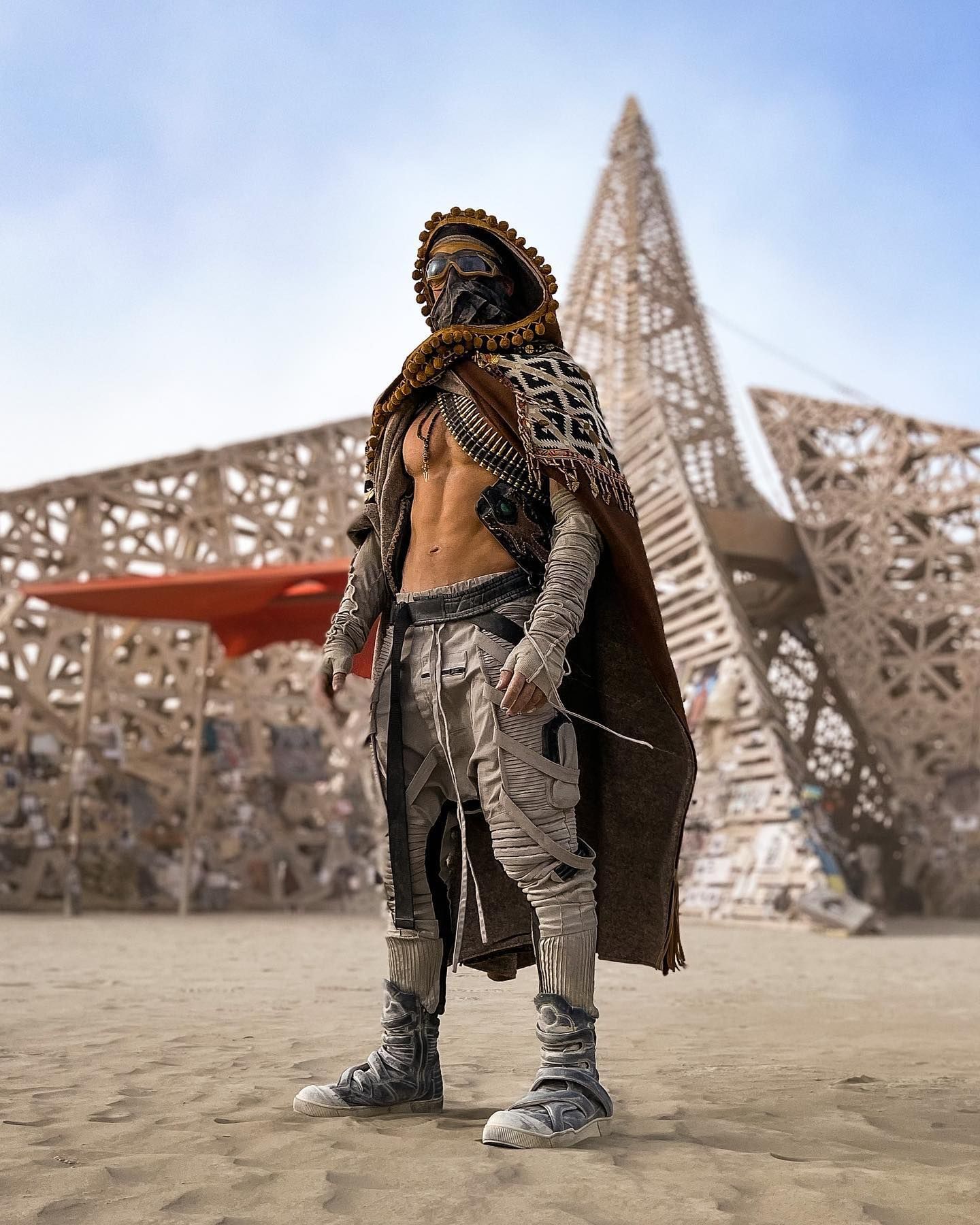 burning man outfit ideas 0028