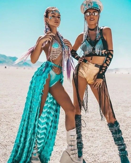 burning man outfit ideas 0030