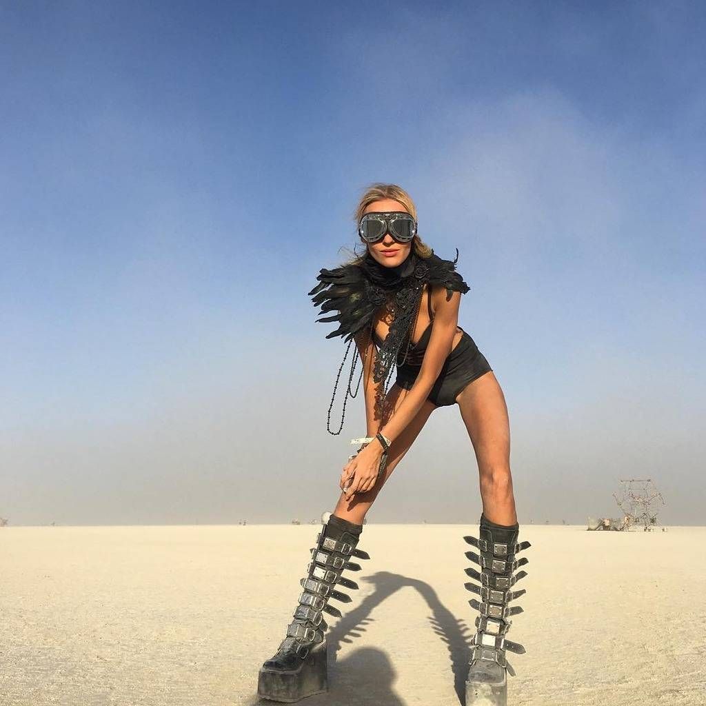 burning man outfit ideas 0031