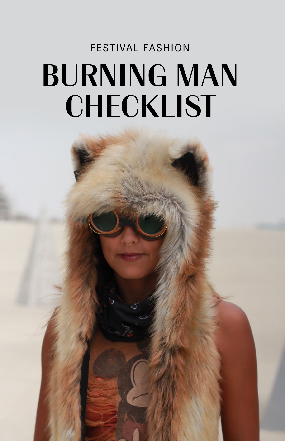 burning man outfit ideas 0032