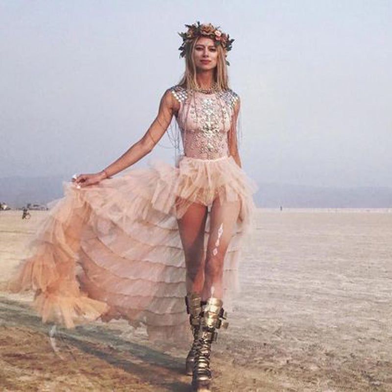 burning man outfit ideas 0033