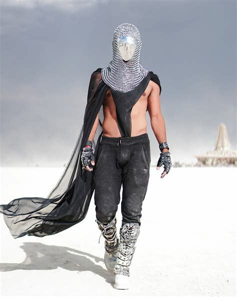 burning man outfit ideas 0038