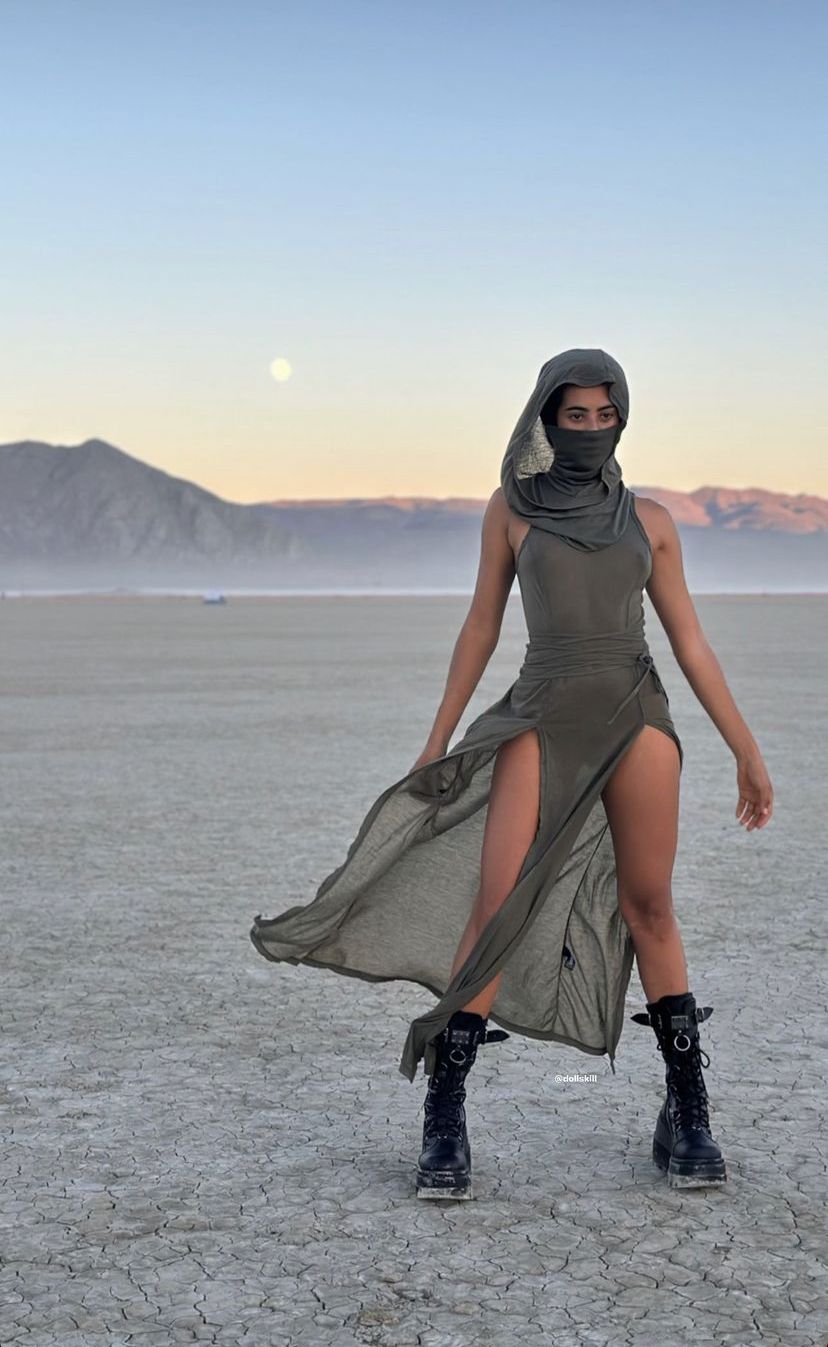 burning man outfit ideas 0041