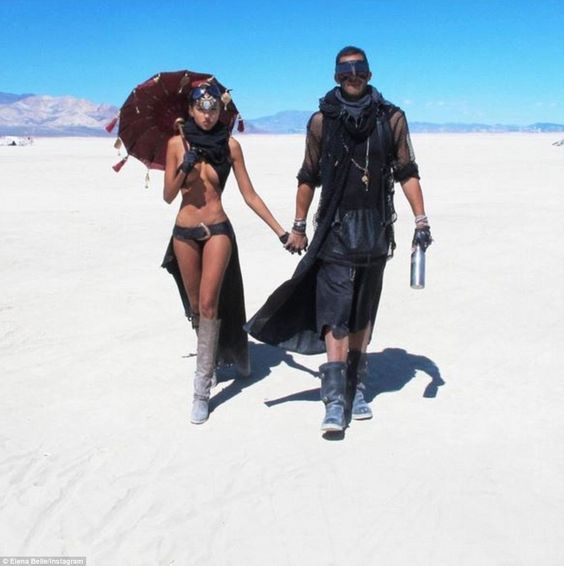 burning man outfit ideas 0044