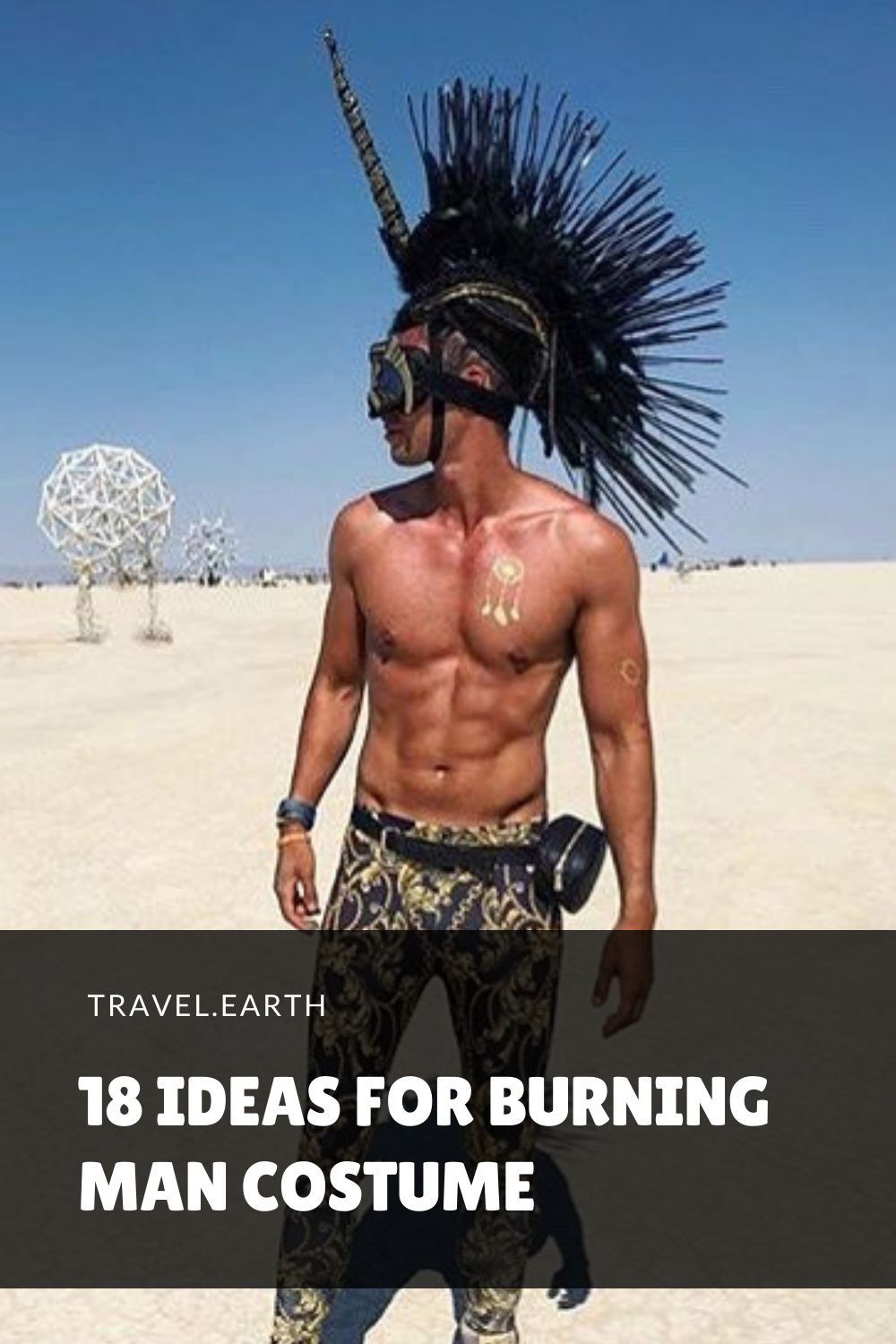 burning man outfit ideas 0045