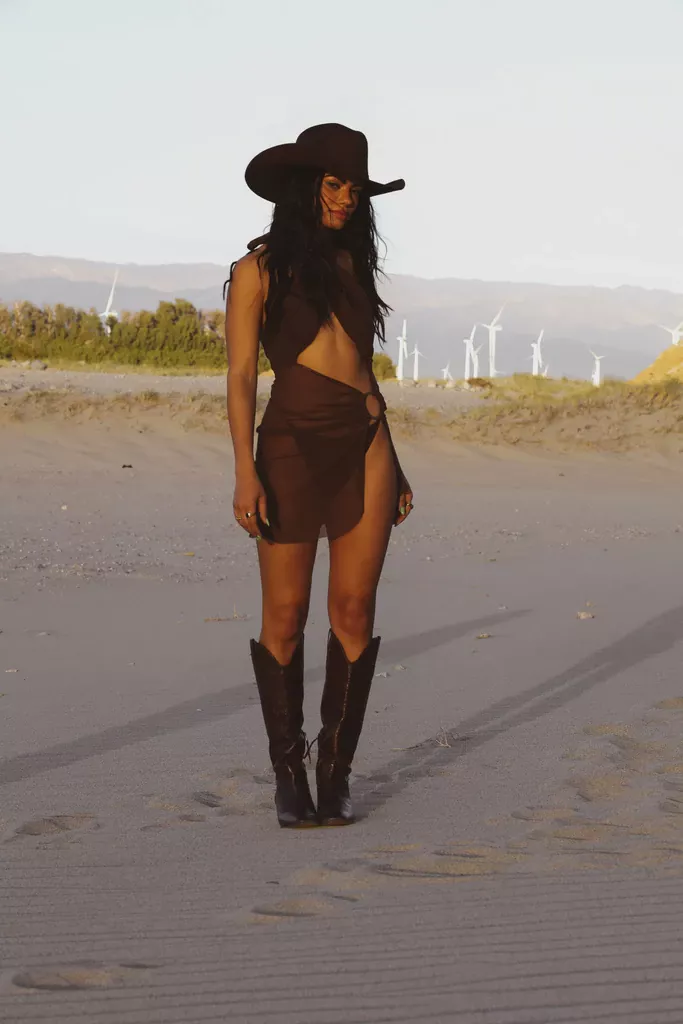 burning man outfit ideas 0046