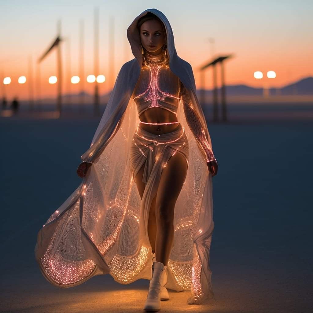 burning man outfit ideas 0048