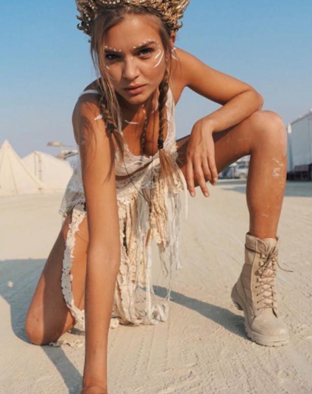 burning man outfit ideas 0049