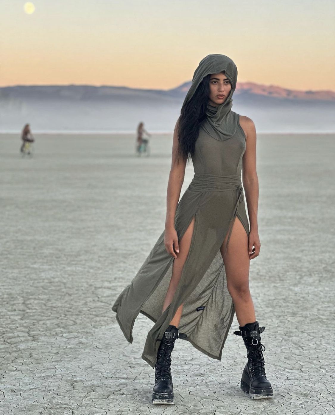 burning man outfit ideas 0052