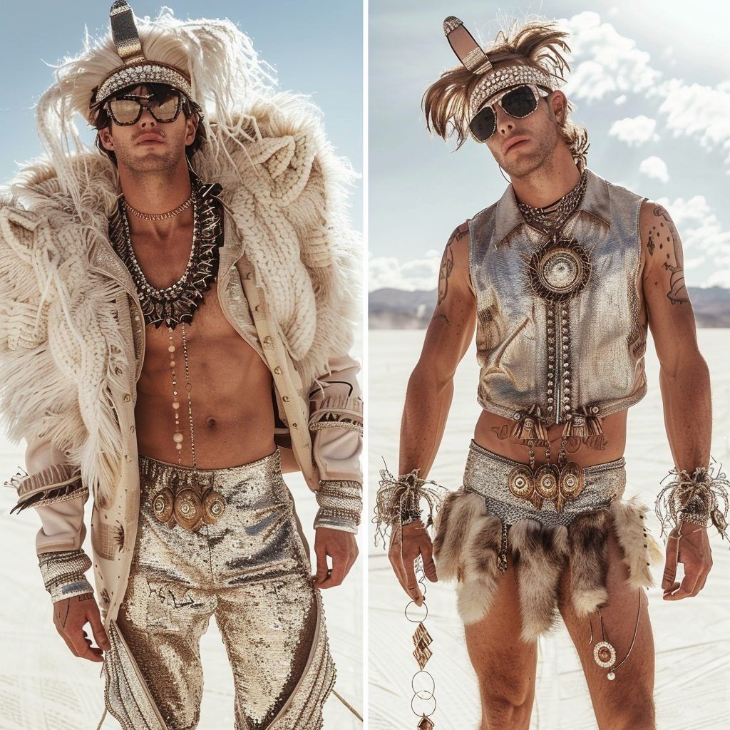 burning man outfit ideas 0053