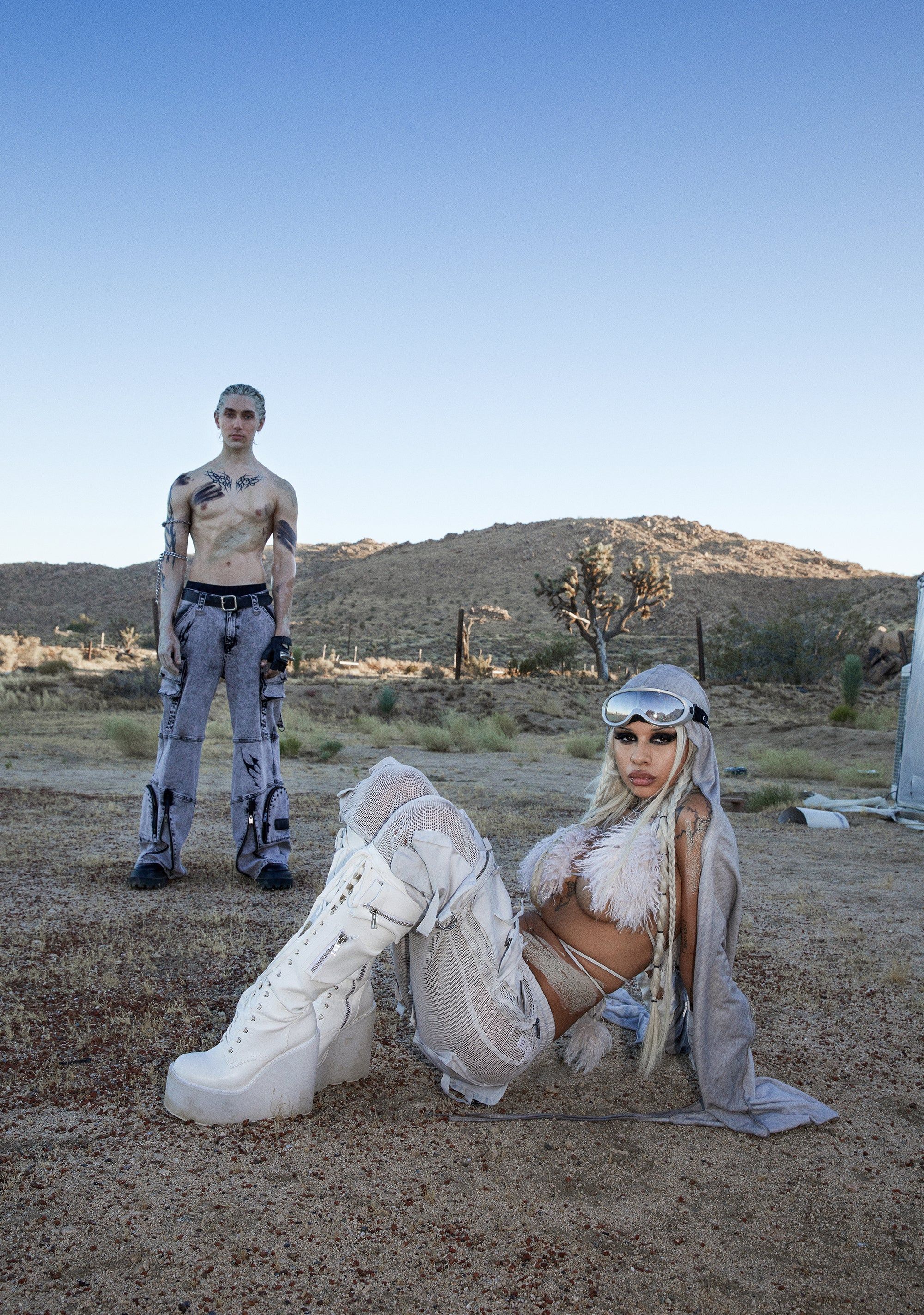 burning man outfit ideas 0056