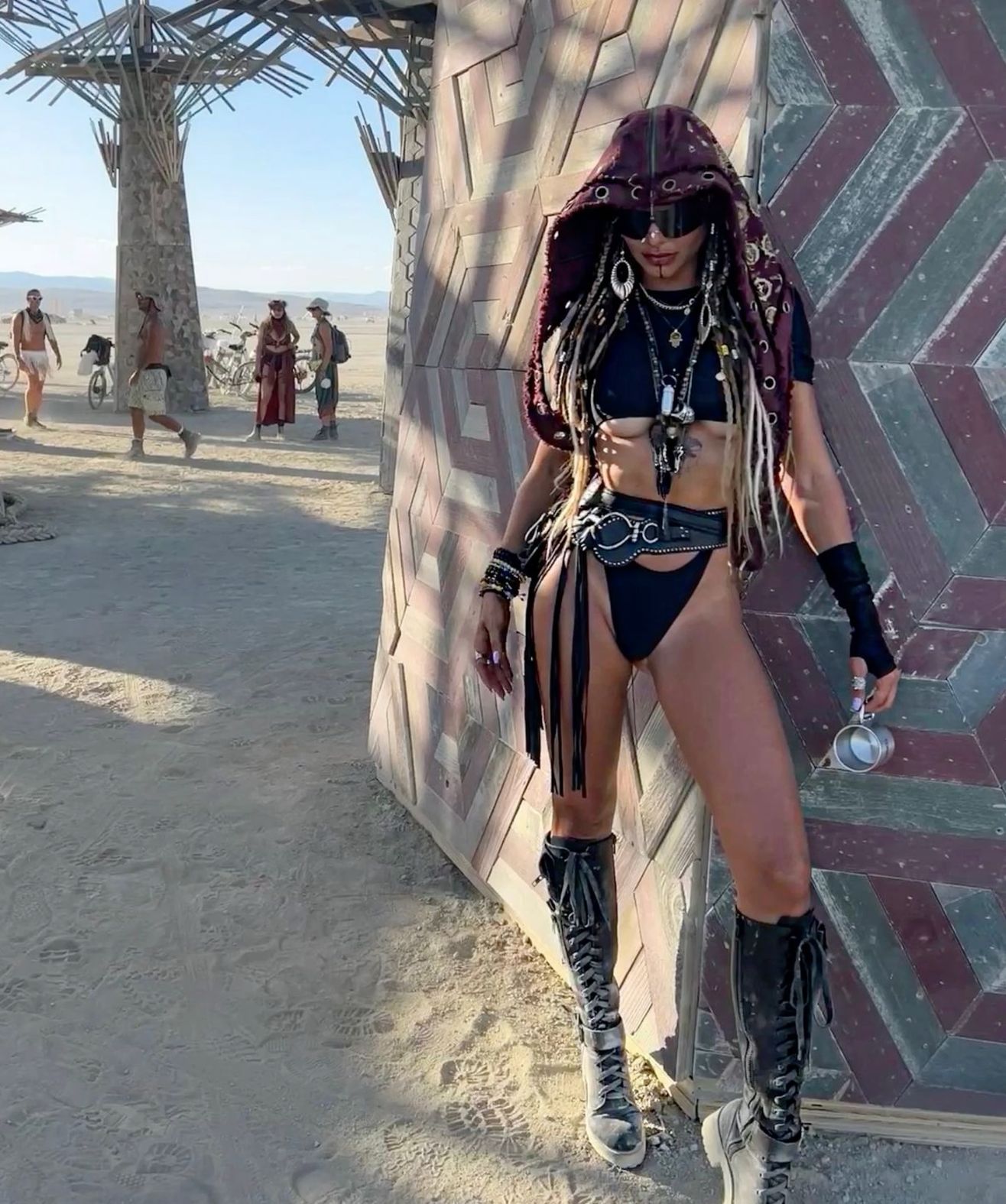 burning man outfit ideas 0057