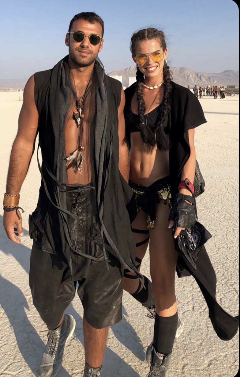 burning man outfit ideas 0059