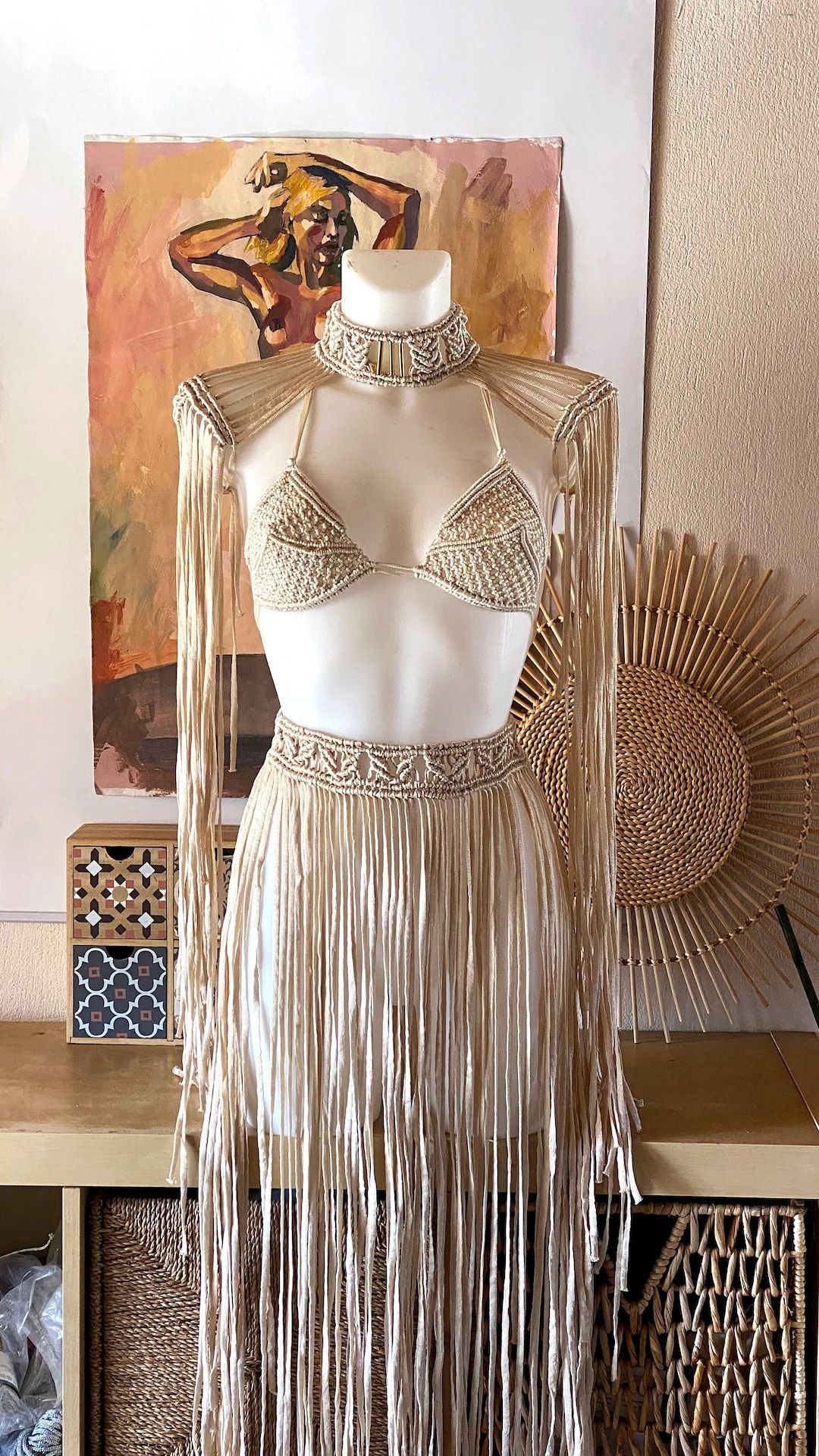 burning man outfit ideas 0060