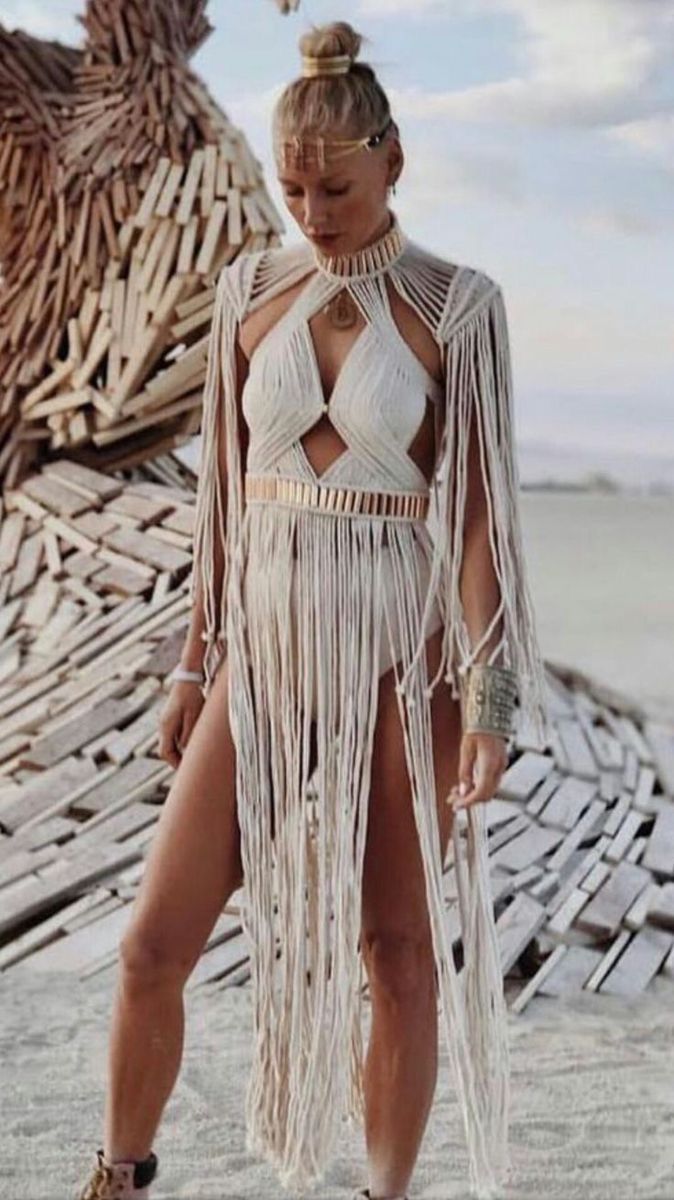 burning man outfit ideas 0063