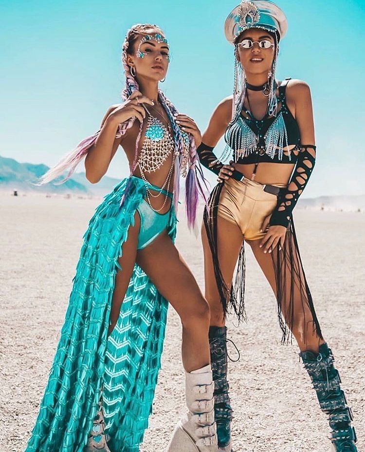 burning man outfit ideas 0064