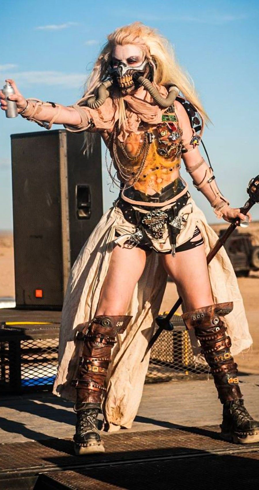 burning man outfit ideas 0065