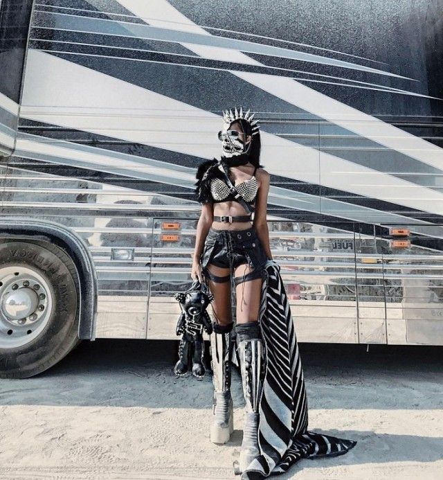 burning man outfit ideas 0066