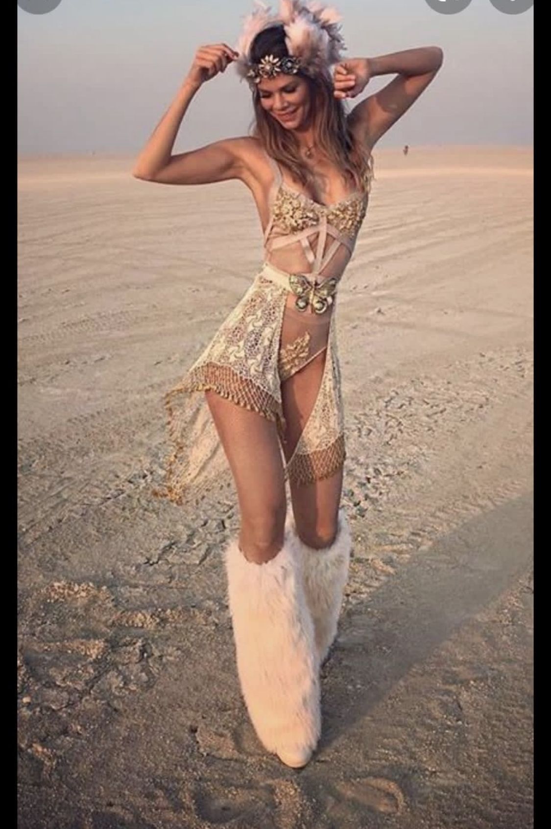 burning man outfit ideas 0067