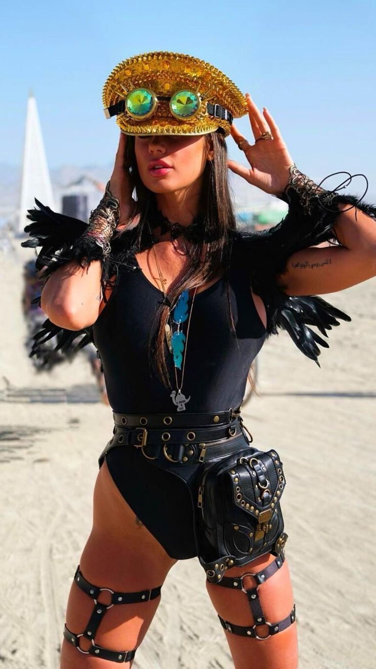 burning man outfit ideas 0068