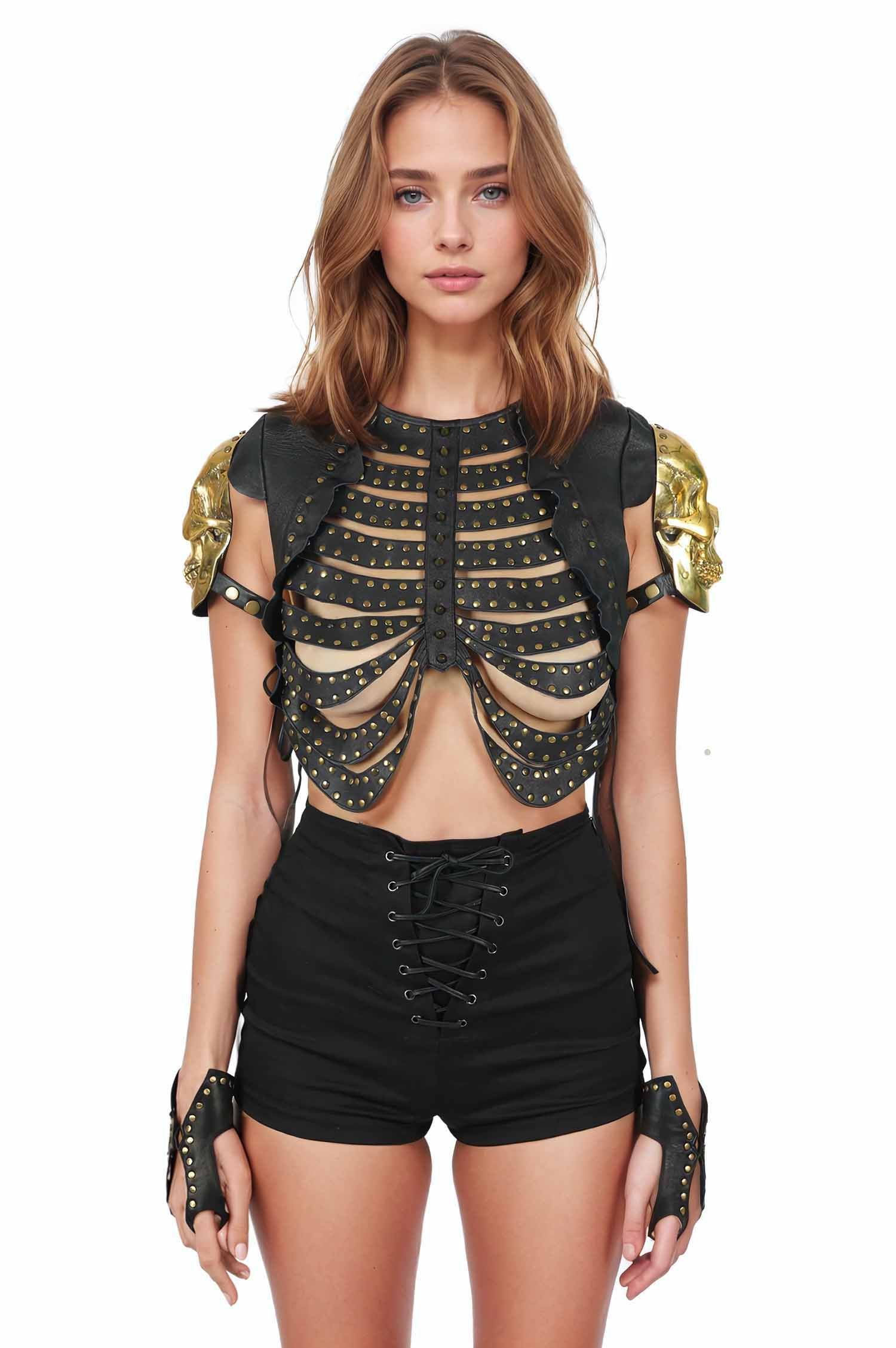 burning man outfit ideas 0069